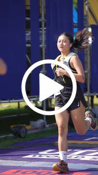 BIB:  <button type="button" onclick="openModal(27191598)" class="btn btn-primary btn-sm float-right" data-toggle="modal" data-target=".modal-high-quality">
                <i class="fa fa-download"></i> Download
                </button>